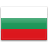 Groupon Clone Bulgarian