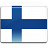 Groupon Clone Finnish
