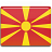 Groupon Clone Macedonian