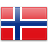 Groupon Clone Norwegian