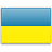 Groupon Clone Ukrainian