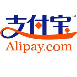 Alipay