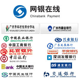 China Bank