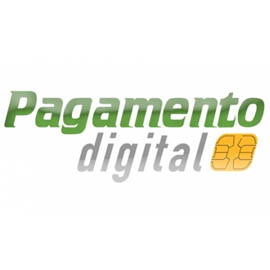 Groupon Clone PagamentoDigital