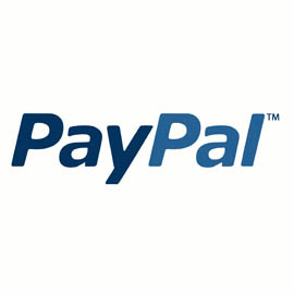 Groupon Clone Paypal