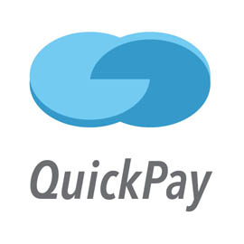 Quickpay