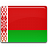 Groupon Clone Belarussian