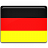 Groupon Clone German