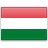 Groupon Clone Hungarian