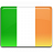Groupon Clone Irish