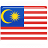 Groupon Clone Malay