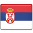 Groupon Clone Serbian