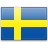 Groupon Clone Swedish