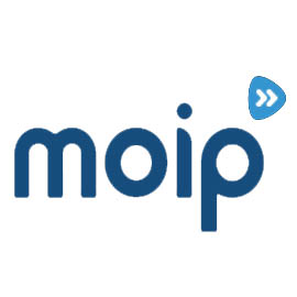 Groupon Clone moip